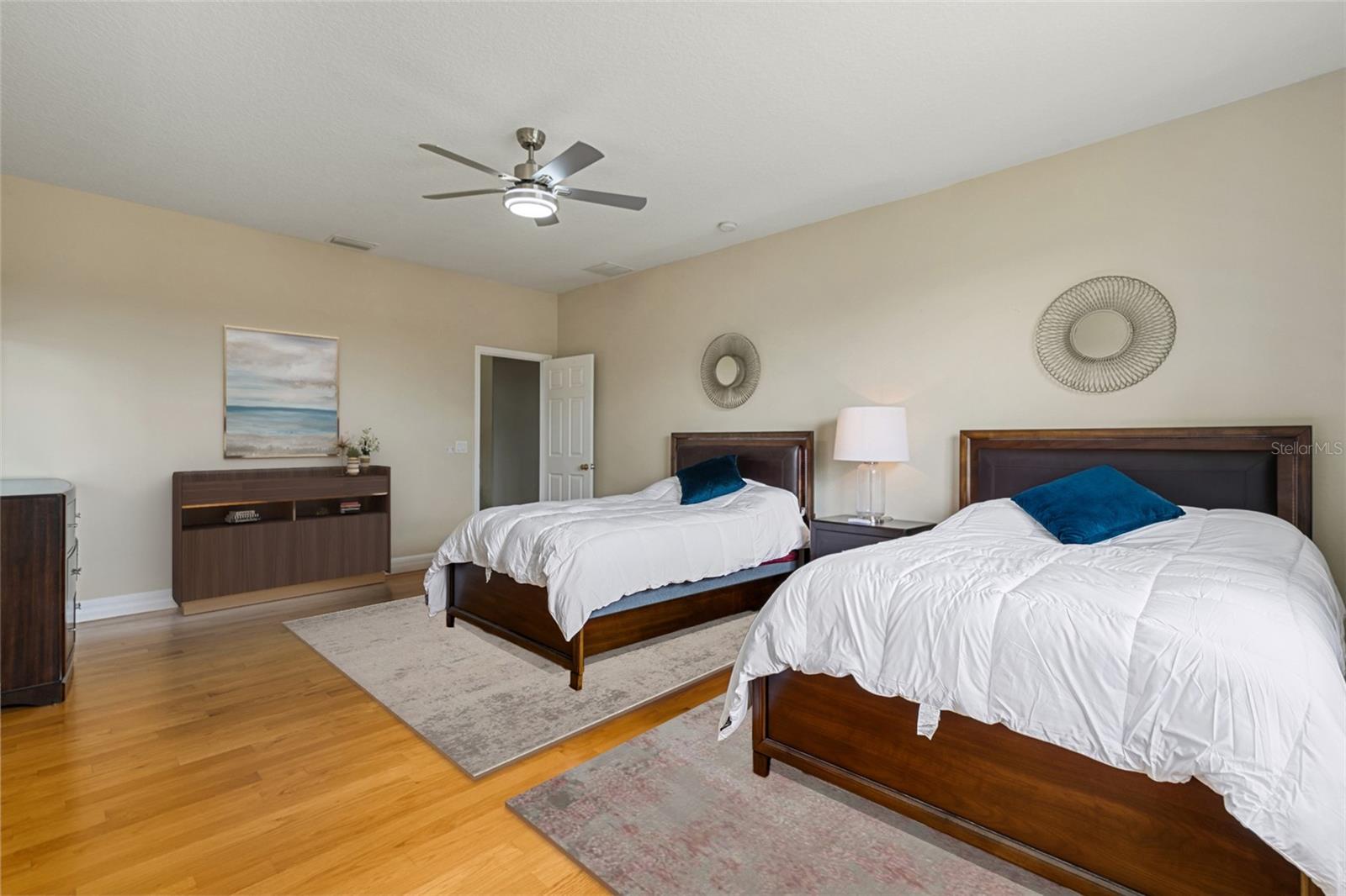 16 FLORENCE CT, PALM COAST, FL, 32137