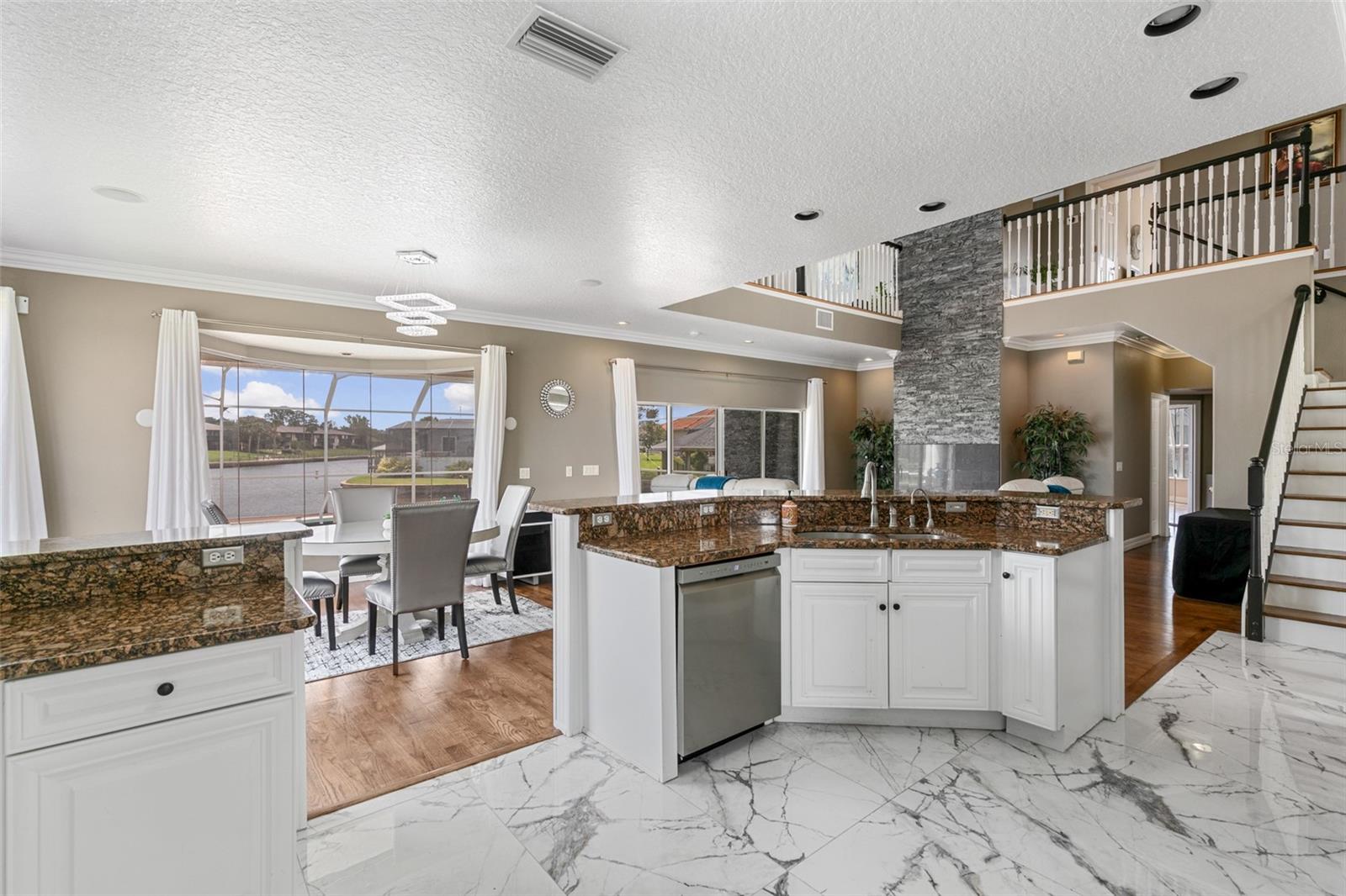 16 FLORENCE CT, PALM COAST, FL, 32137