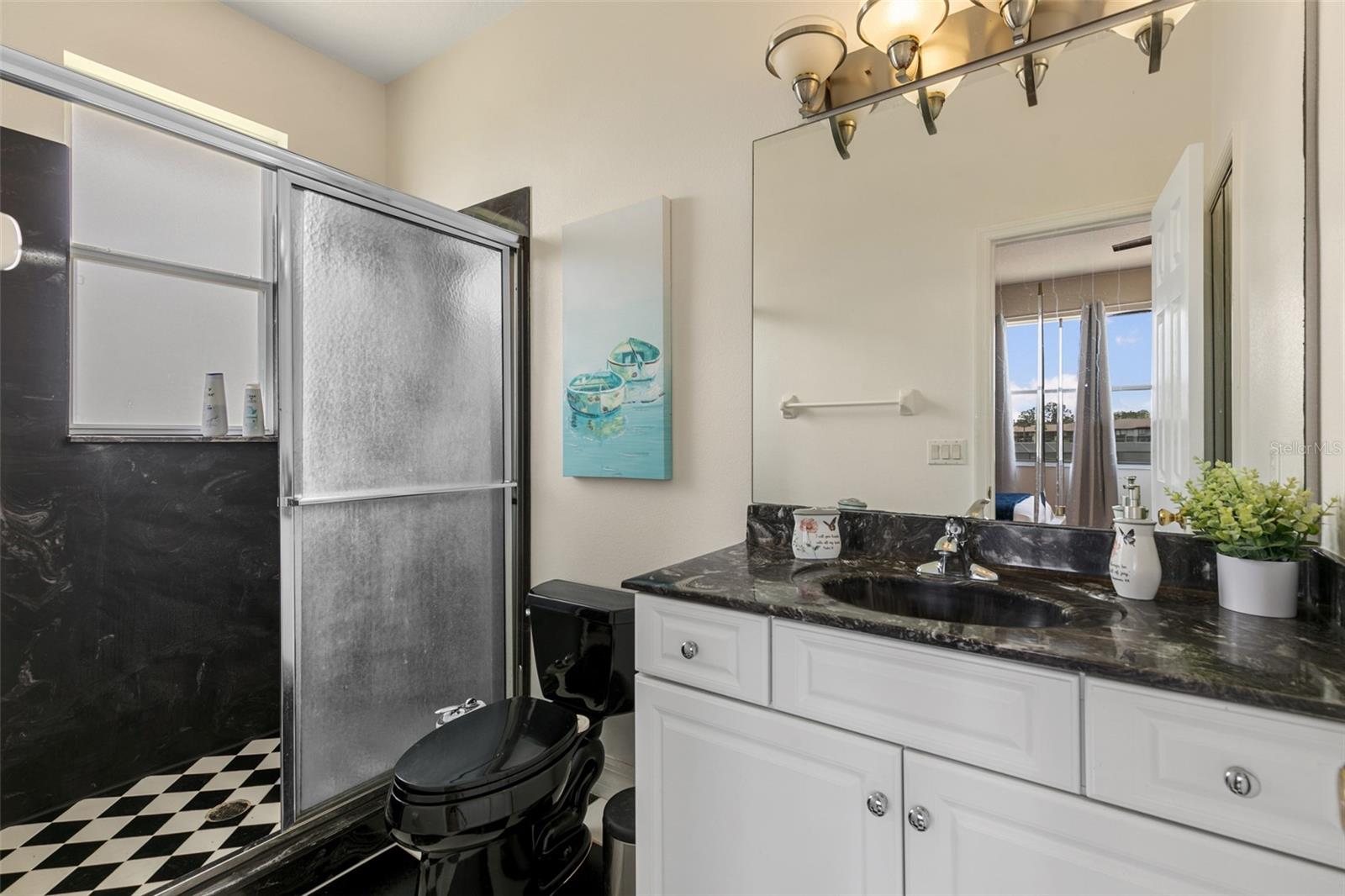 16 FLORENCE CT, PALM COAST, FL, 32137