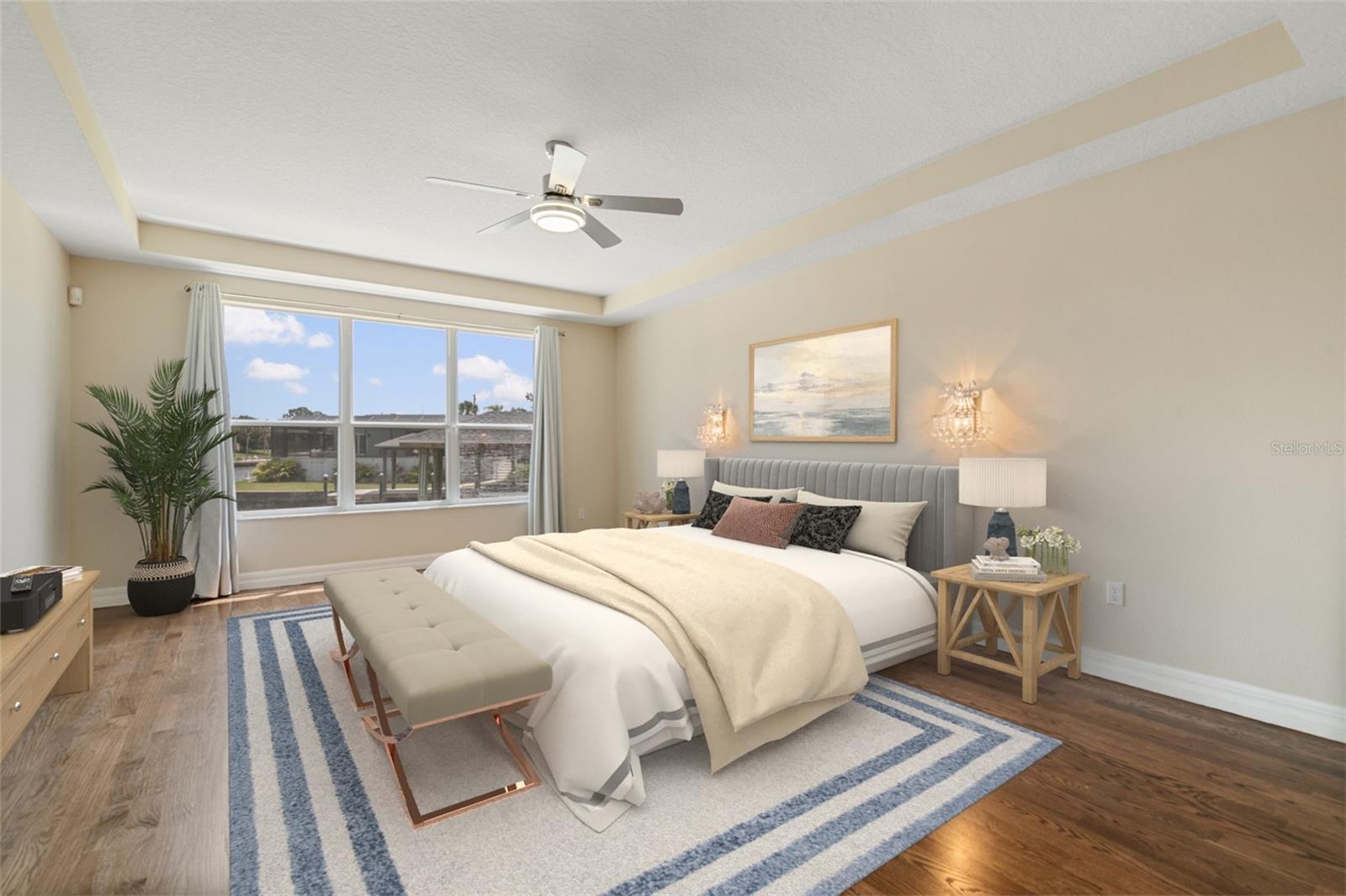 16 FLORENCE CT, PALM COAST, FL, 32137