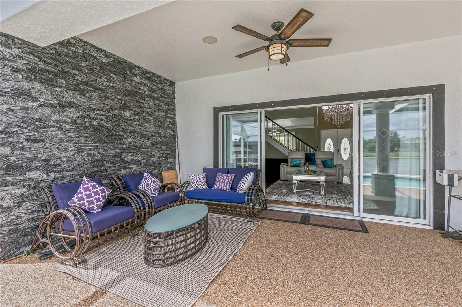 16 FLORENCE CT, PALM COAST, FL, 32137