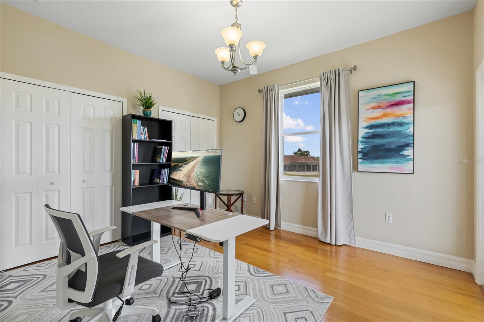 16 FLORENCE CT, PALM COAST, FL, 32137