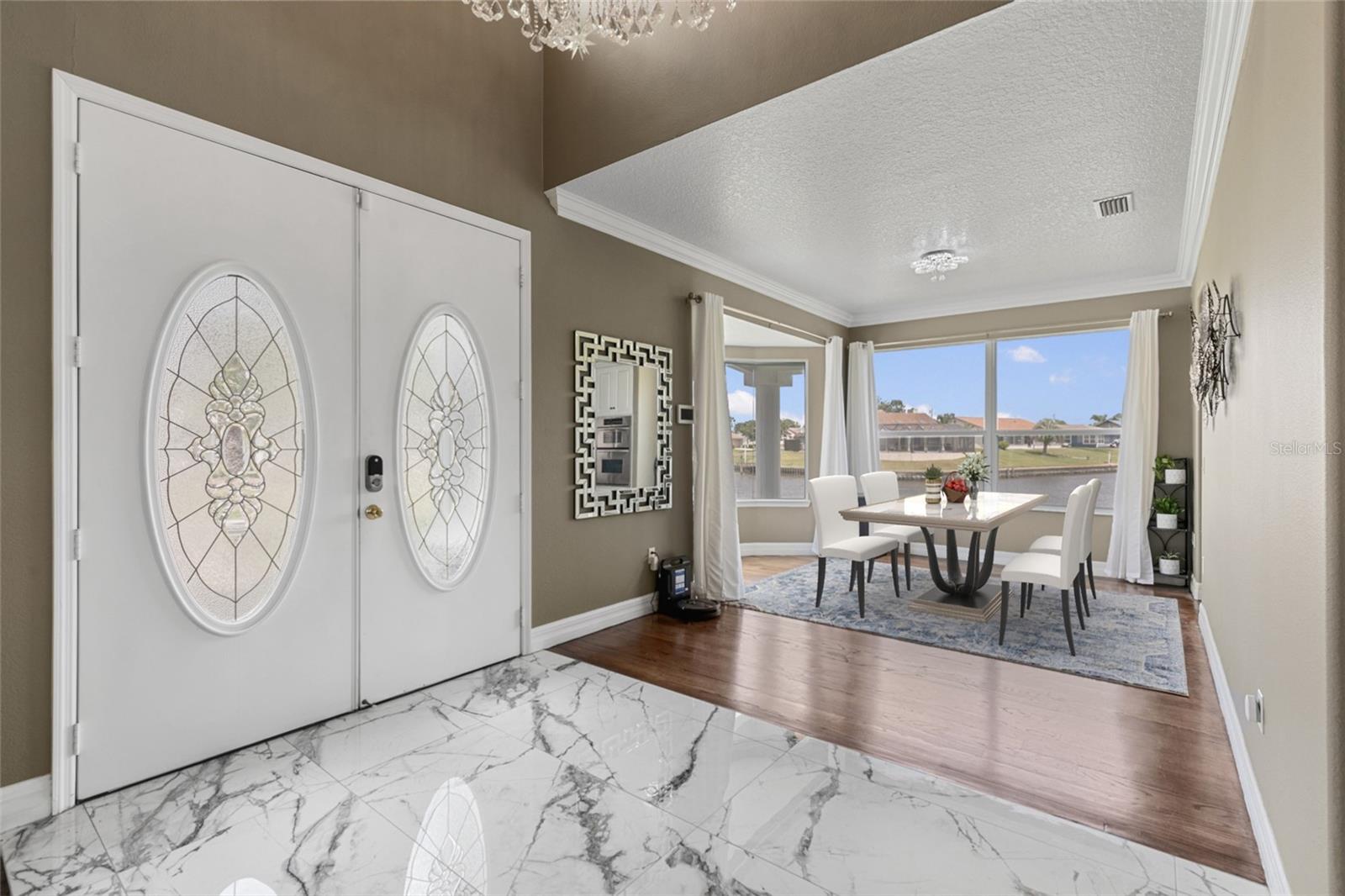 16 FLORENCE CT, PALM COAST, FL, 32137