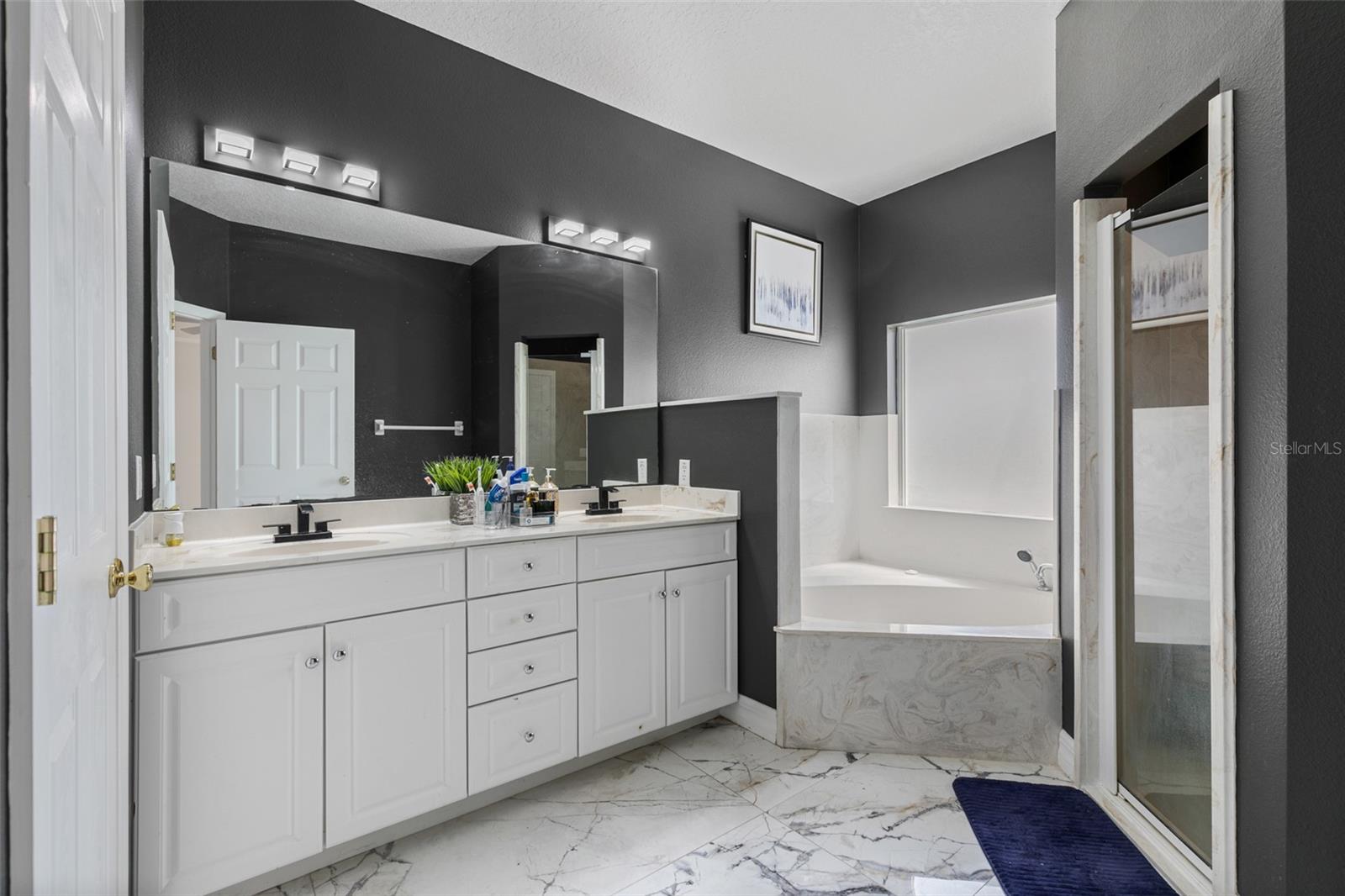 16 FLORENCE CT, PALM COAST, FL, 32137