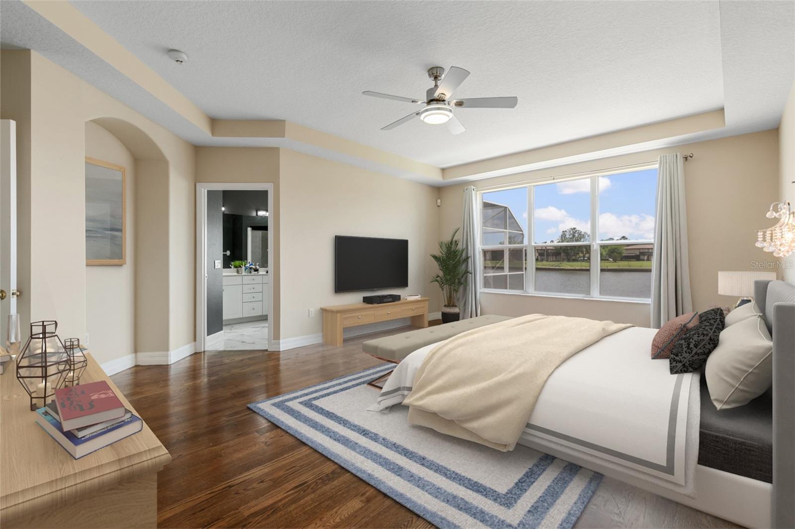 16 FLORENCE CT, PALM COAST, FL, 32137