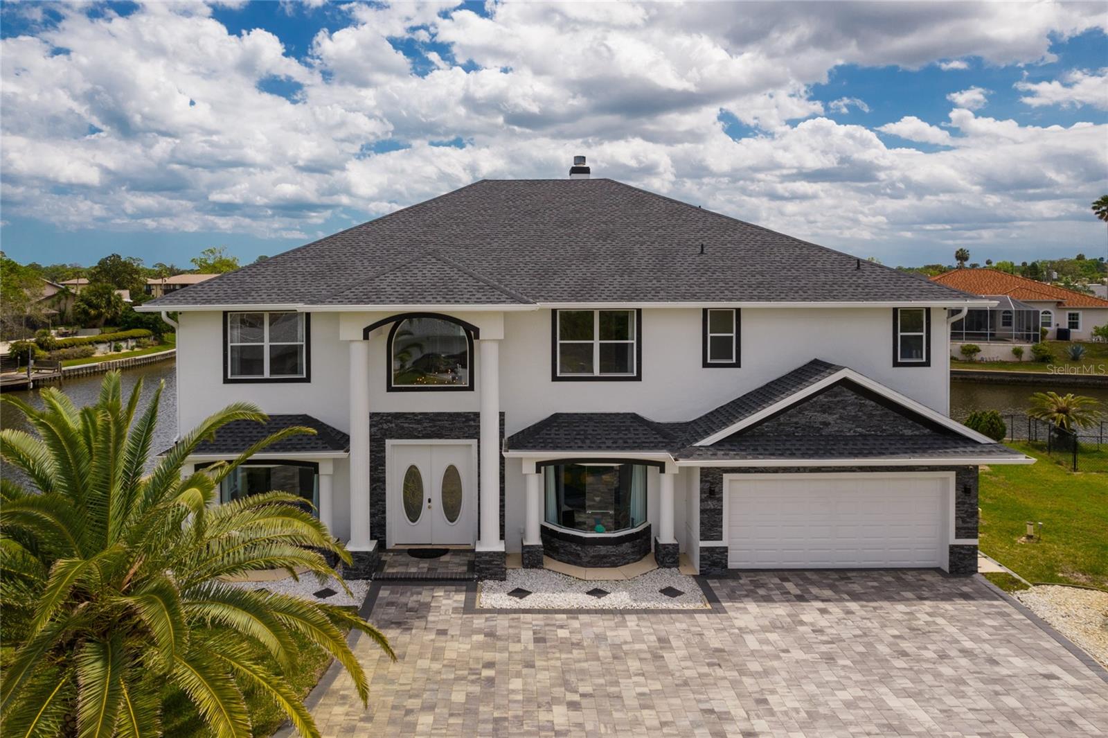 16 FLORENCE CT, PALM COAST, FL, 32137