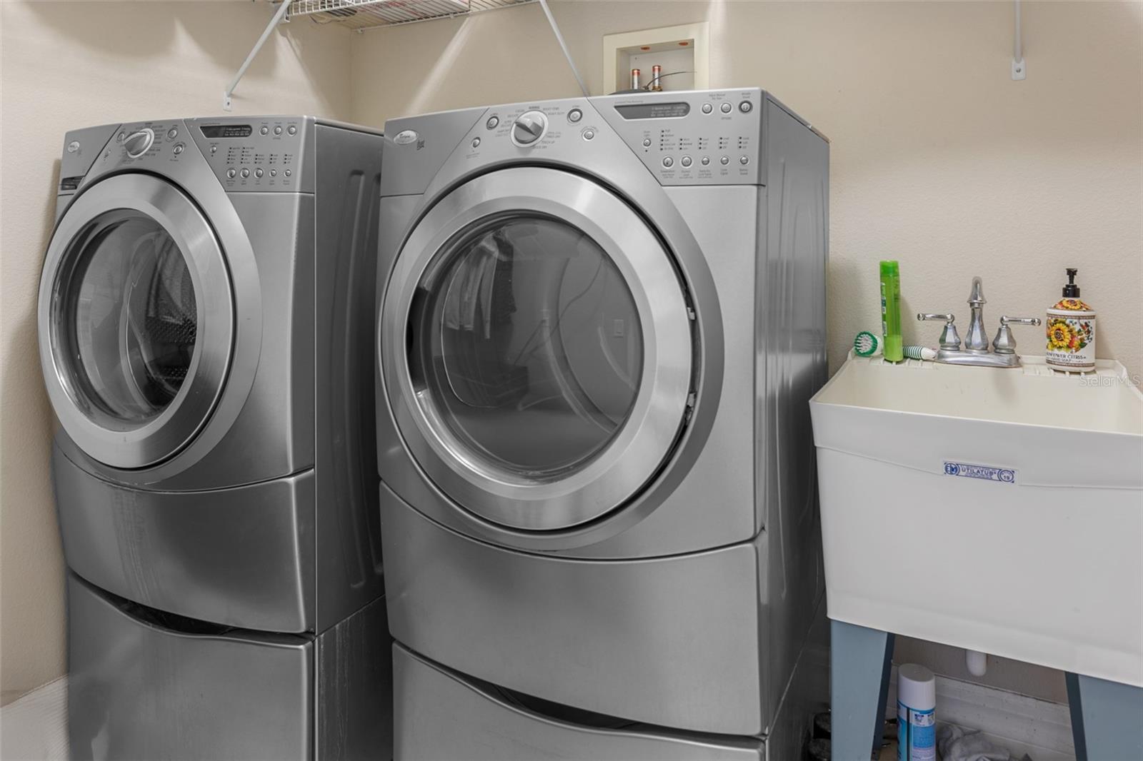 16 FLORENCE CT, PALM COAST, FL, 32137