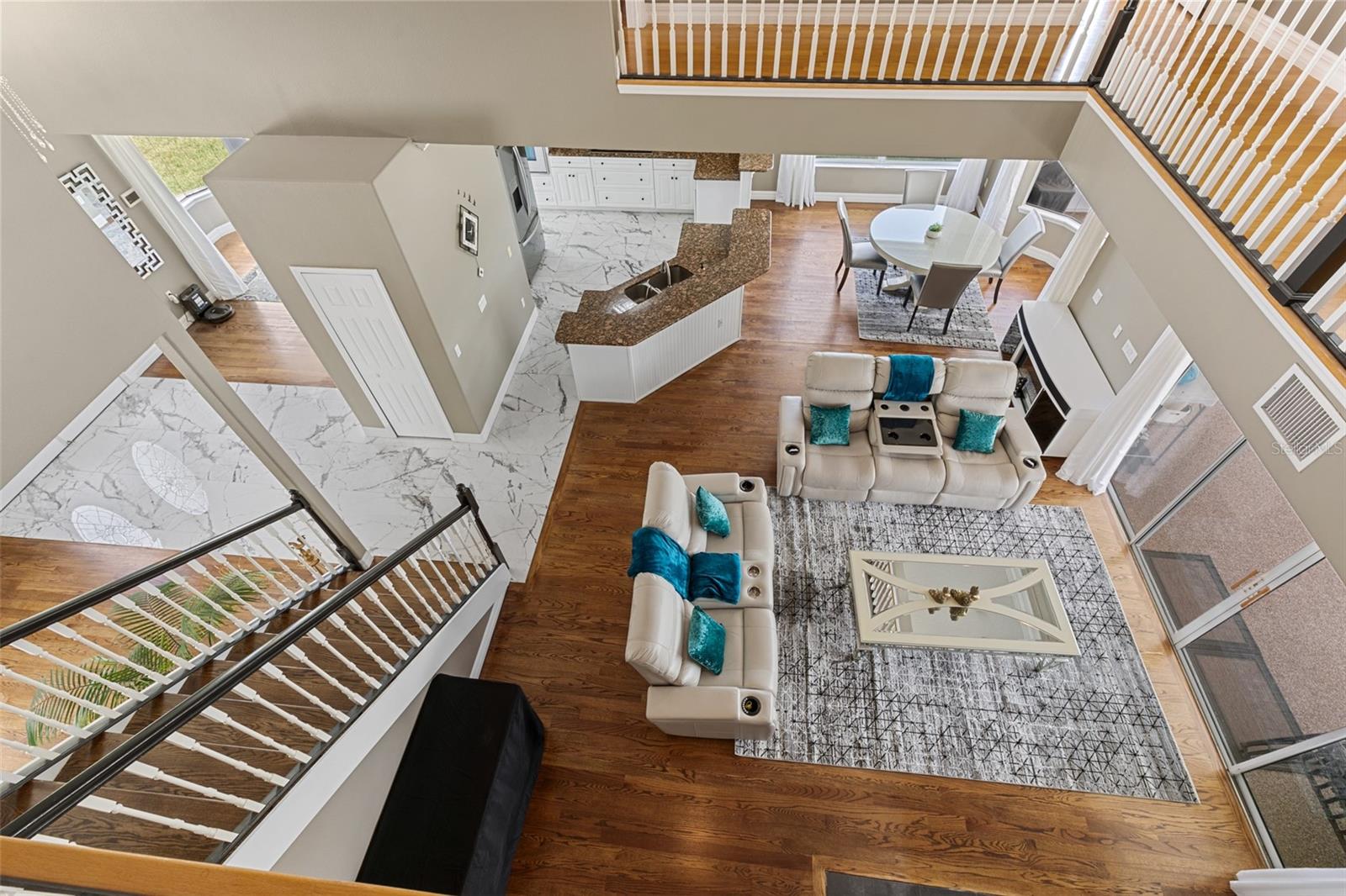 16 FLORENCE CT, PALM COAST, FL, 32137