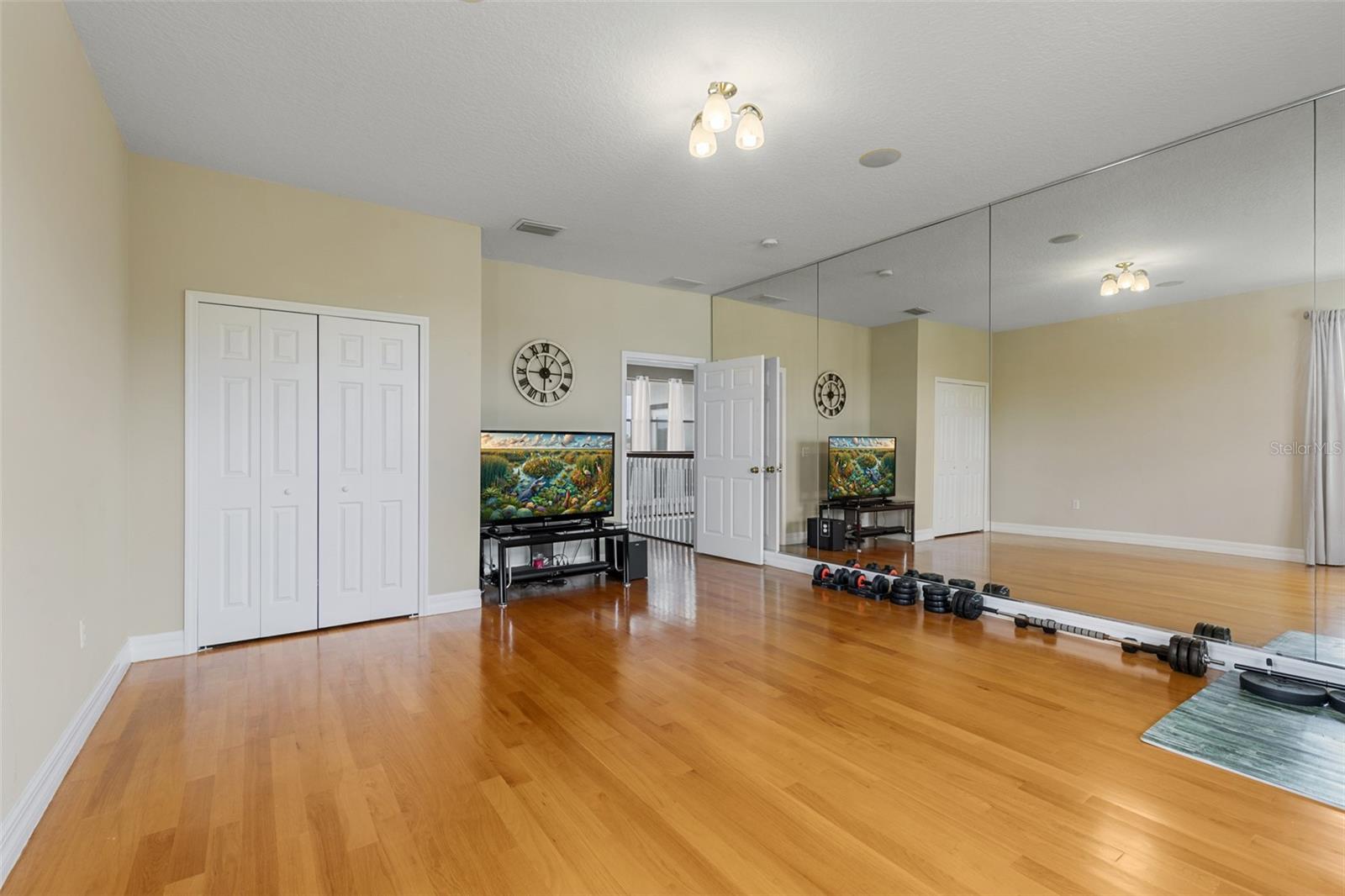 16 FLORENCE CT, PALM COAST, FL, 32137