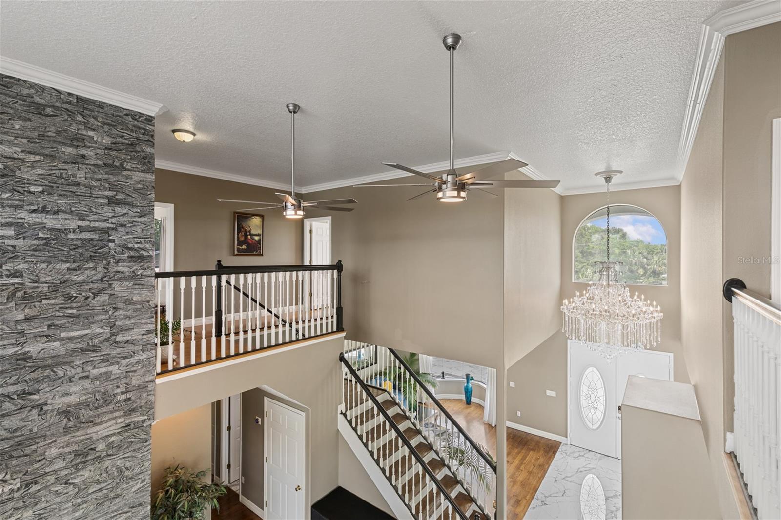 16 FLORENCE CT, PALM COAST, FL, 32137