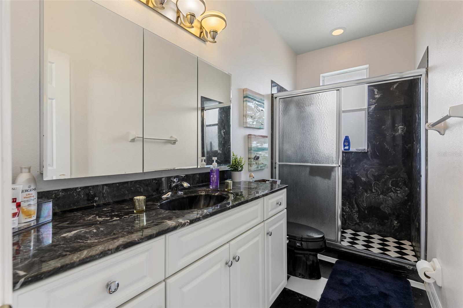 16 FLORENCE CT, PALM COAST, FL, 32137