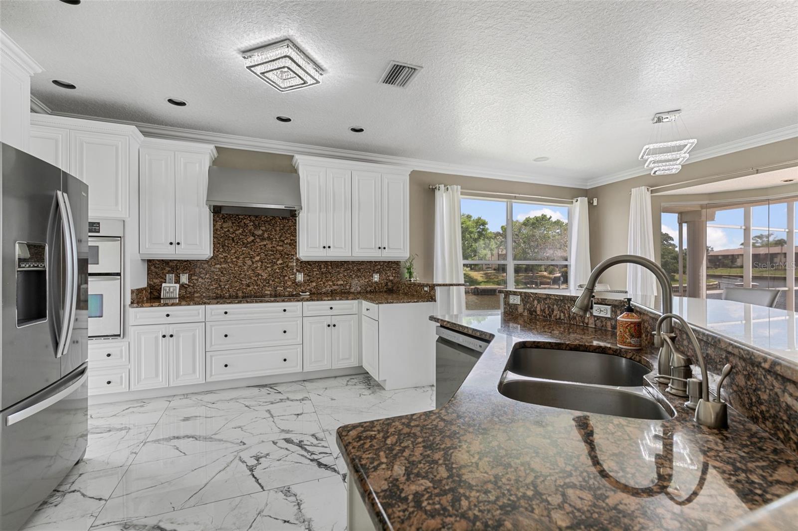 16 FLORENCE CT, PALM COAST, FL, 32137