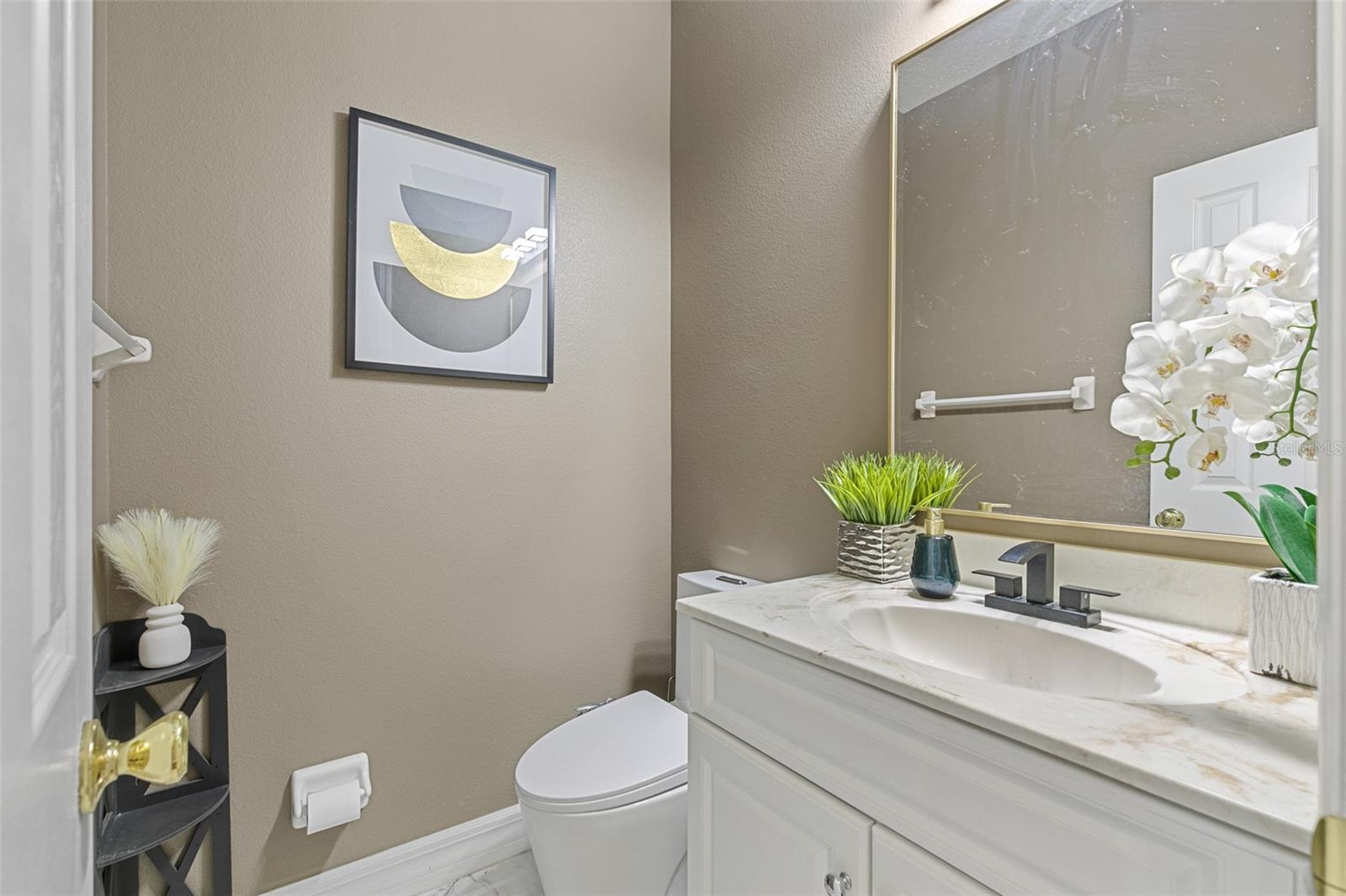 16 FLORENCE CT, PALM COAST, FL, 32137