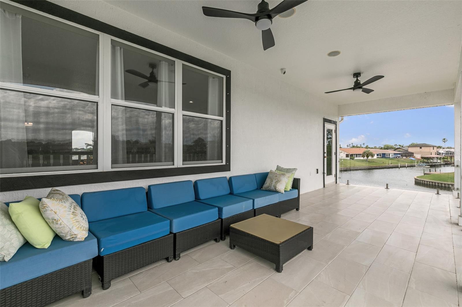 16 FLORENCE CT, PALM COAST, FL, 32137