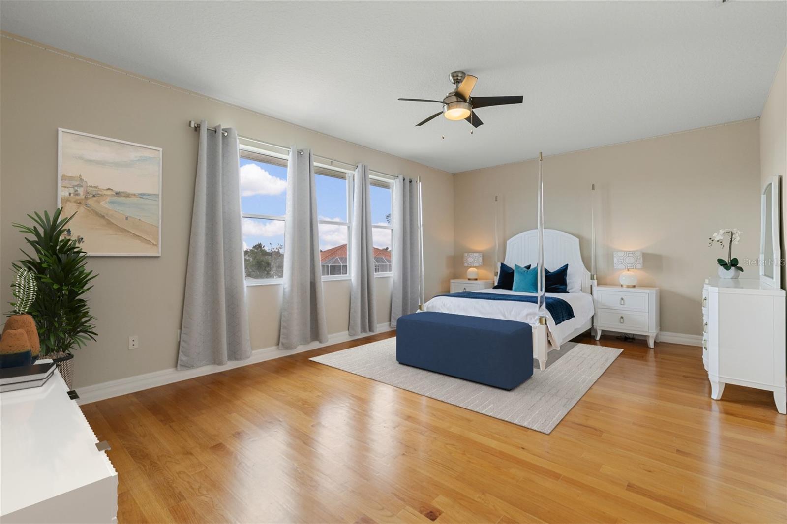 16 FLORENCE CT, PALM COAST, FL, 32137