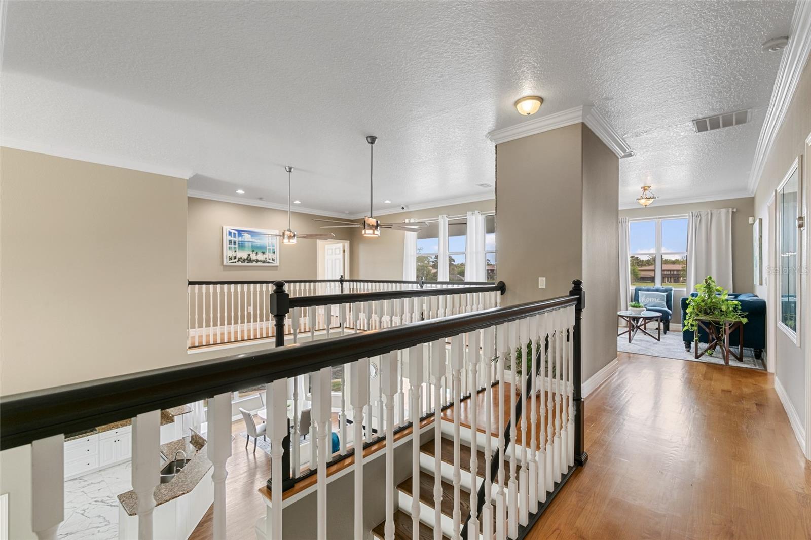 16 FLORENCE CT, PALM COAST, FL, 32137