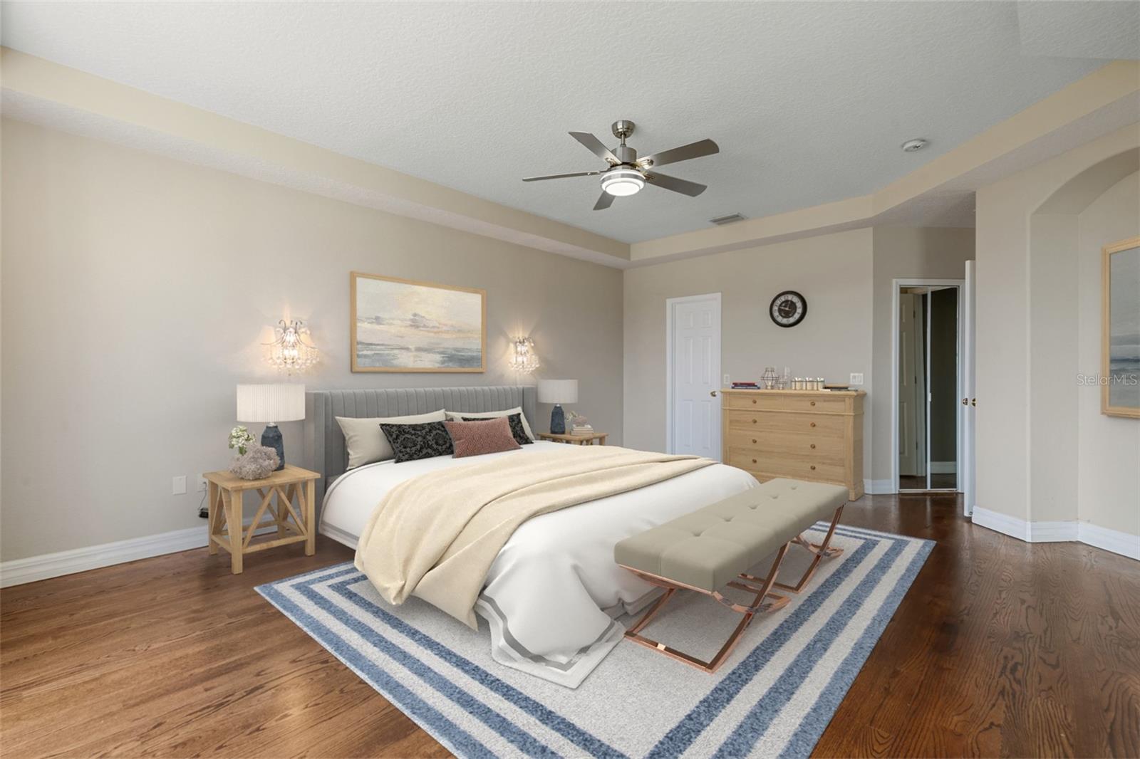 16 FLORENCE CT, PALM COAST, FL, 32137