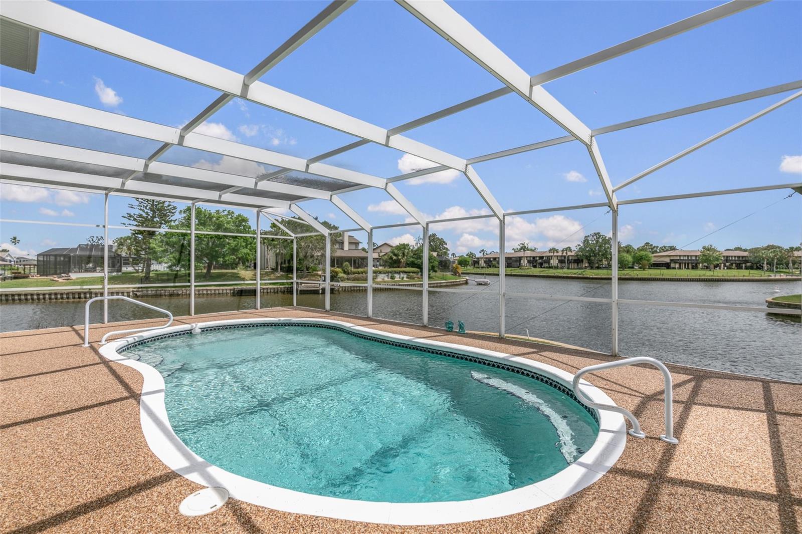 16 FLORENCE CT, PALM COAST, FL, 32137