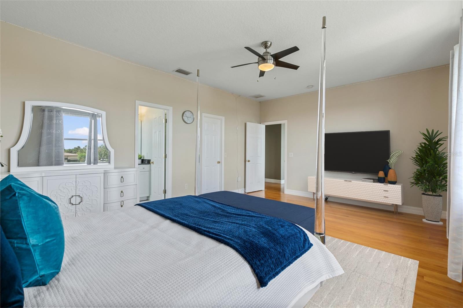 16 FLORENCE CT, PALM COAST, FL, 32137