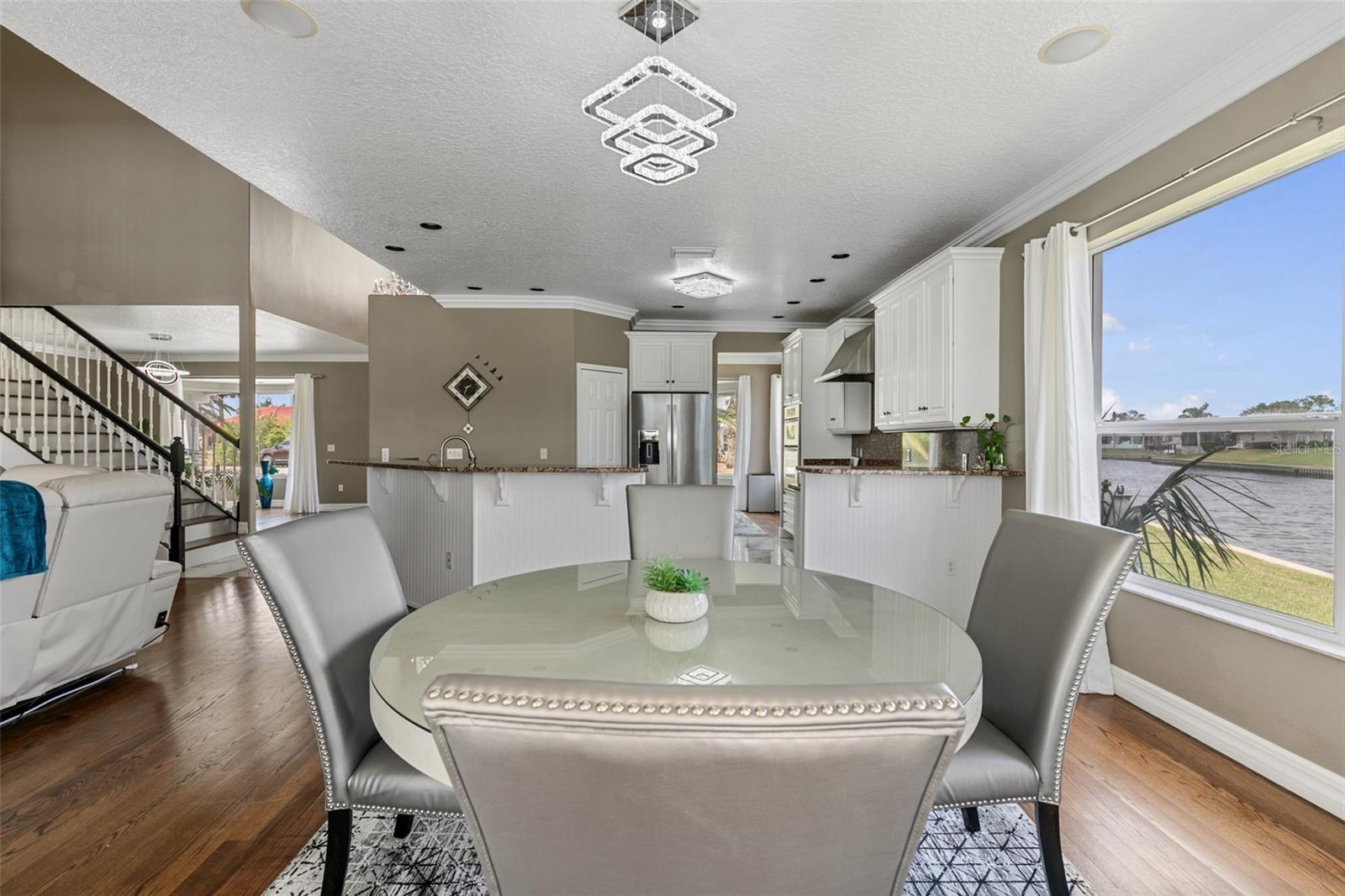 16 FLORENCE CT, PALM COAST, FL, 32137