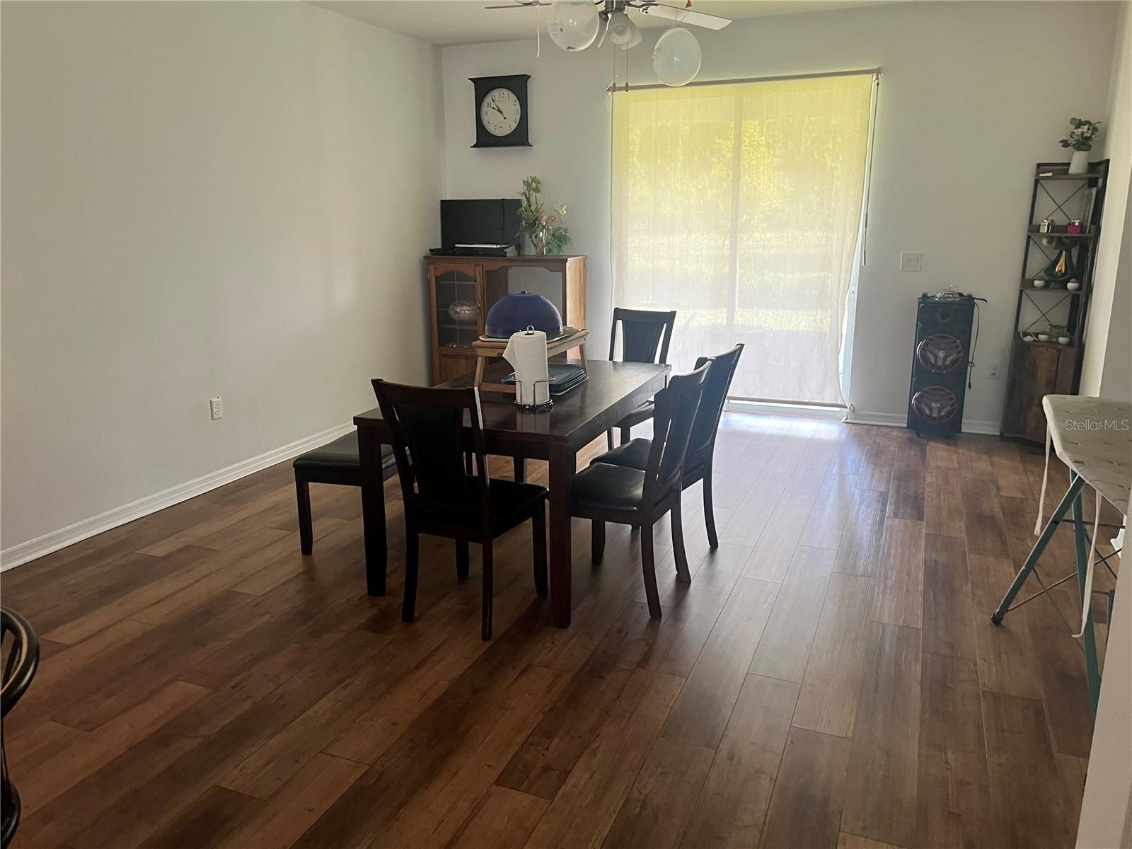 6316 DOLOSTONE DR, LAKELAND, FL, 33811