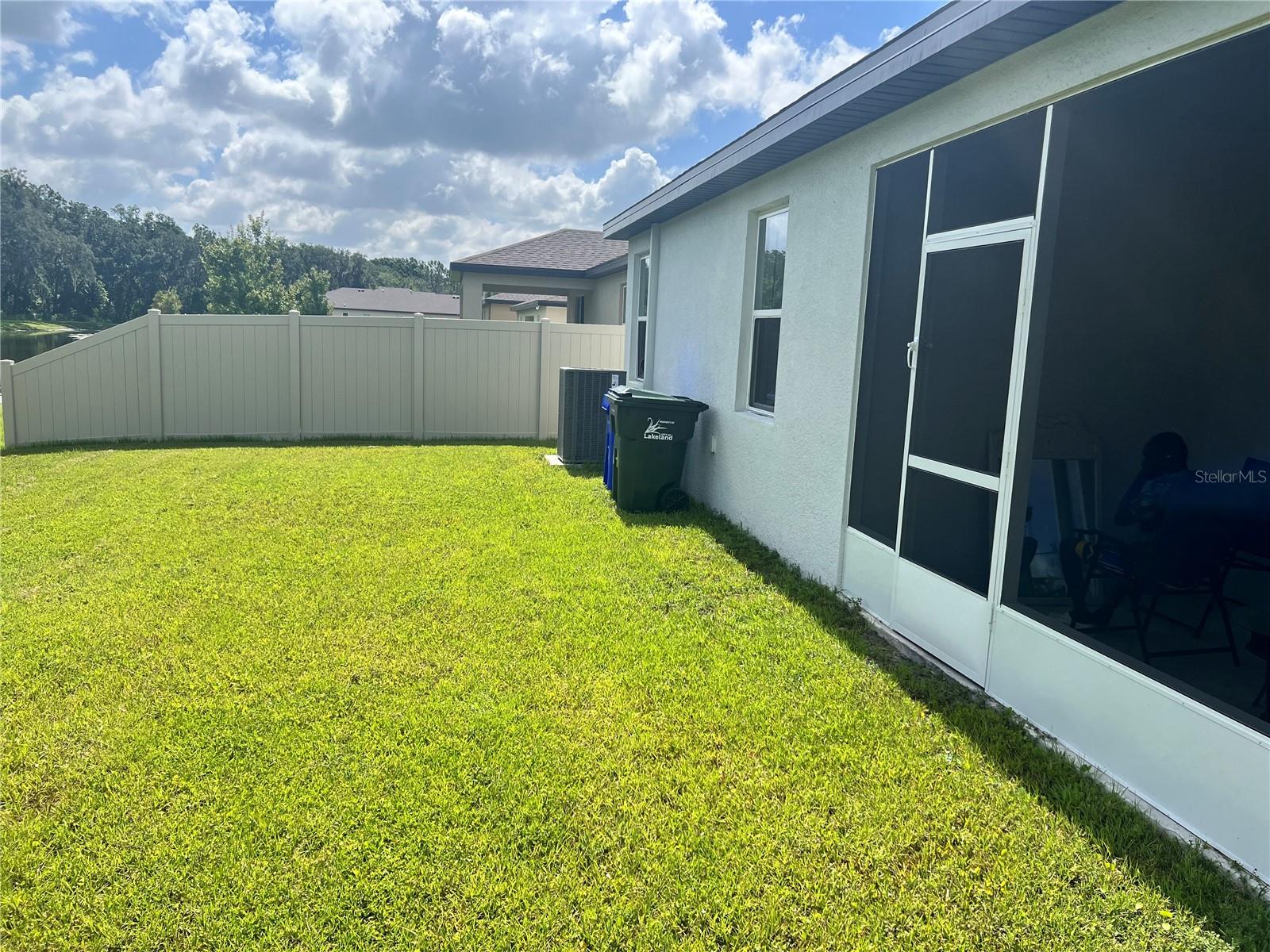 6316 DOLOSTONE DR, LAKELAND, FL, 33811