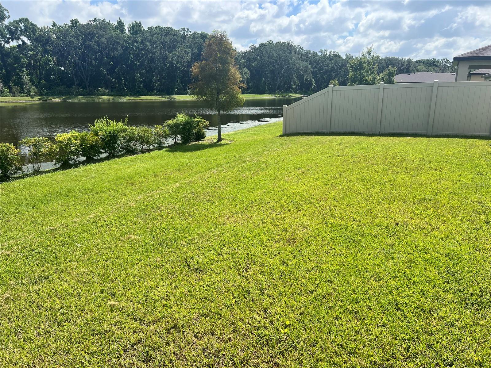 6316 DOLOSTONE DR, LAKELAND, FL, 33811