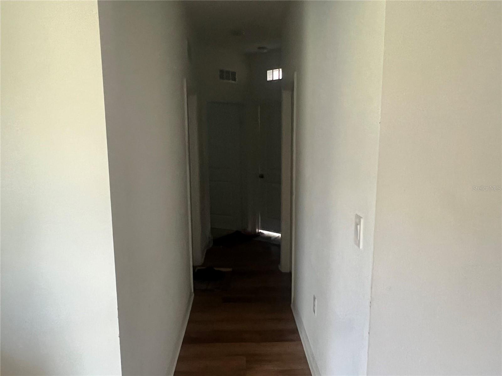 6316 DOLOSTONE DR, LAKELAND, FL, 33811