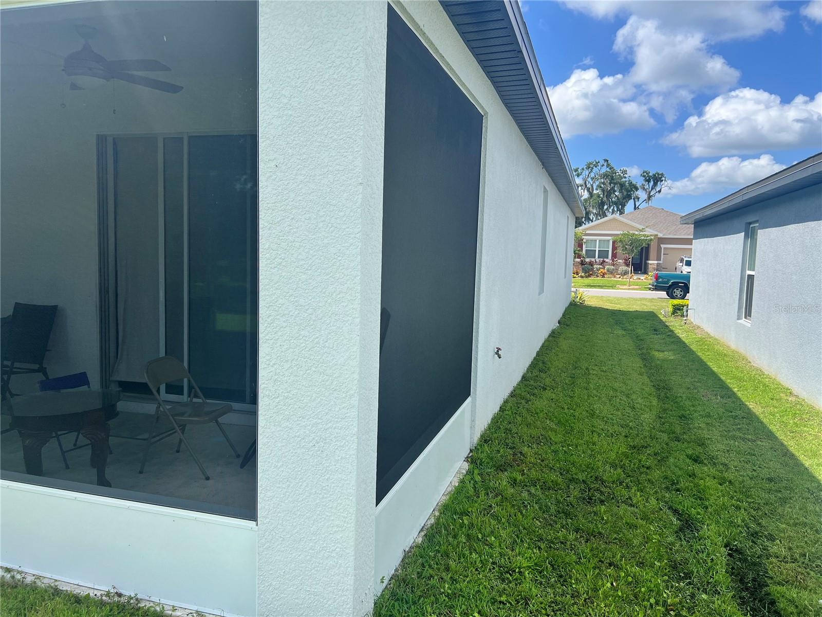 6316 DOLOSTONE DR, LAKELAND, FL, 33811