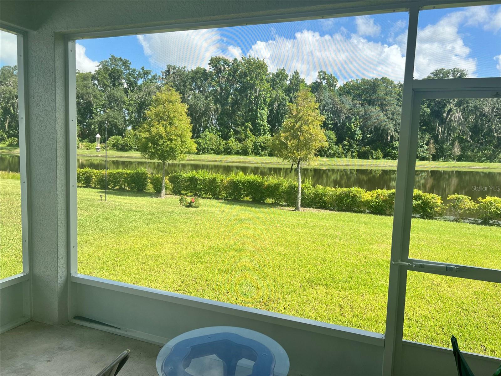 6316 DOLOSTONE DR, LAKELAND, FL, 33811