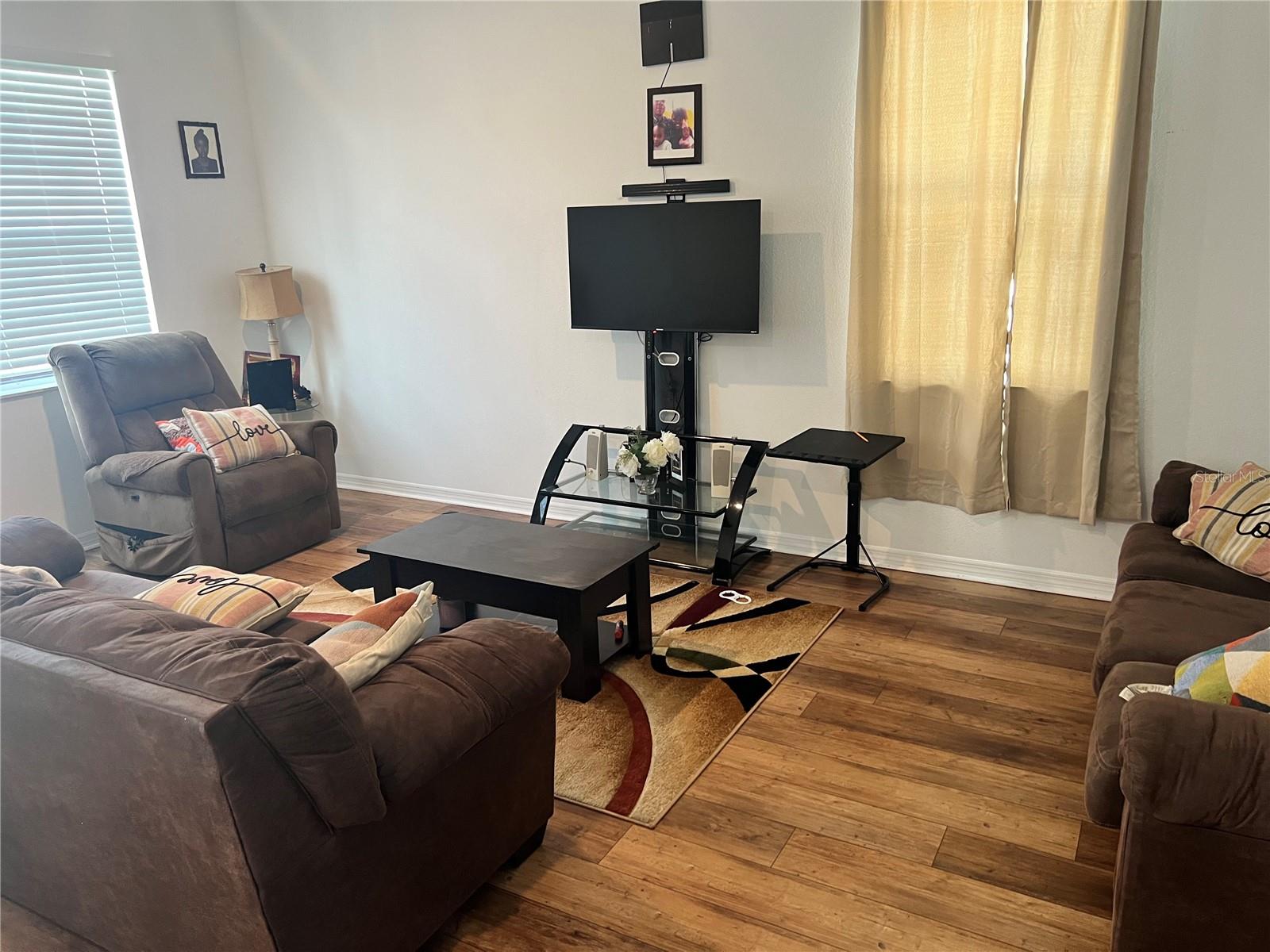 6316 DOLOSTONE DR, LAKELAND, FL, 33811