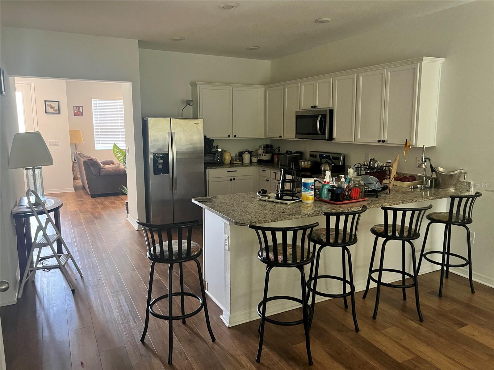 6316 DOLOSTONE DR, LAKELAND, FL, 33811