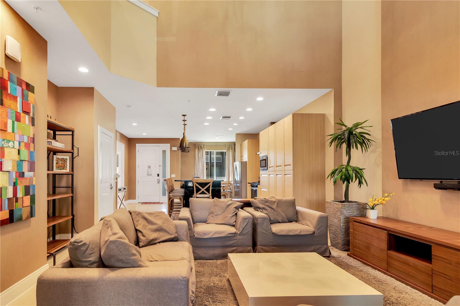 7645 RECIFE DR, KISSIMMEE, FL, 34747