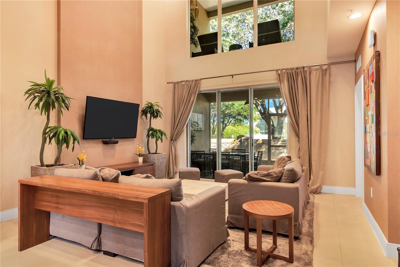 7645 RECIFE DR, KISSIMMEE, FL, 34747