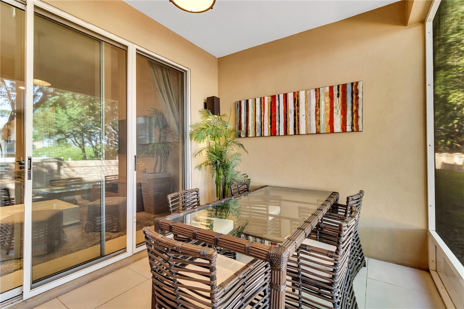 7645 RECIFE DR, KISSIMMEE, FL, 34747