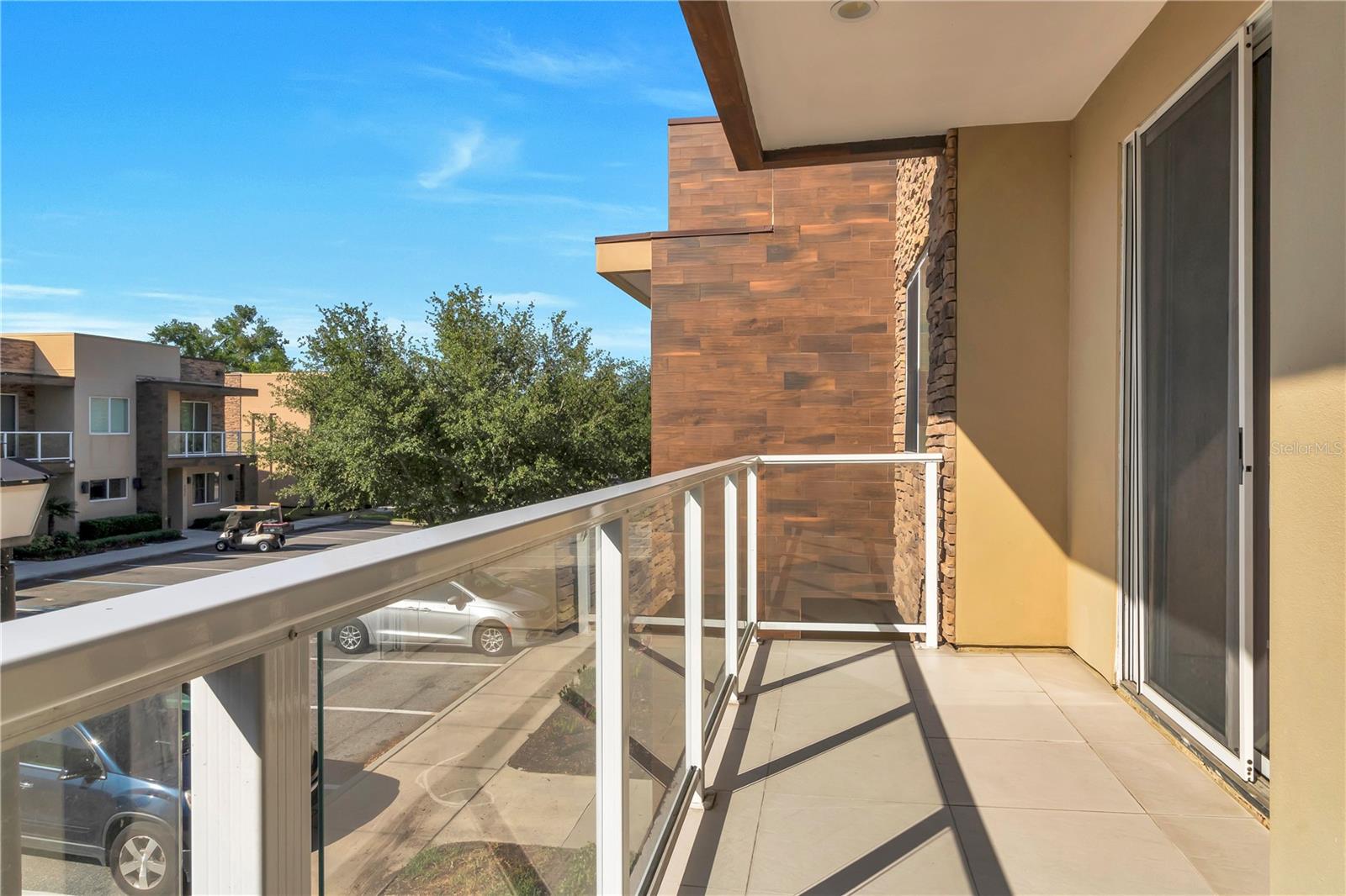 7645 RECIFE DR, KISSIMMEE, FL, 34747