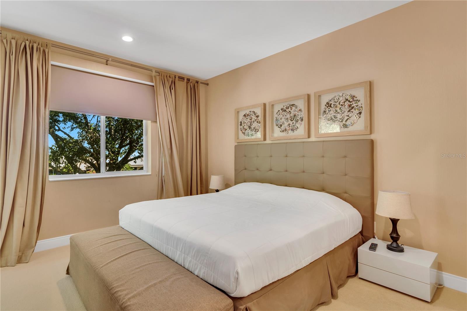 7645 RECIFE DR, KISSIMMEE, FL, 34747