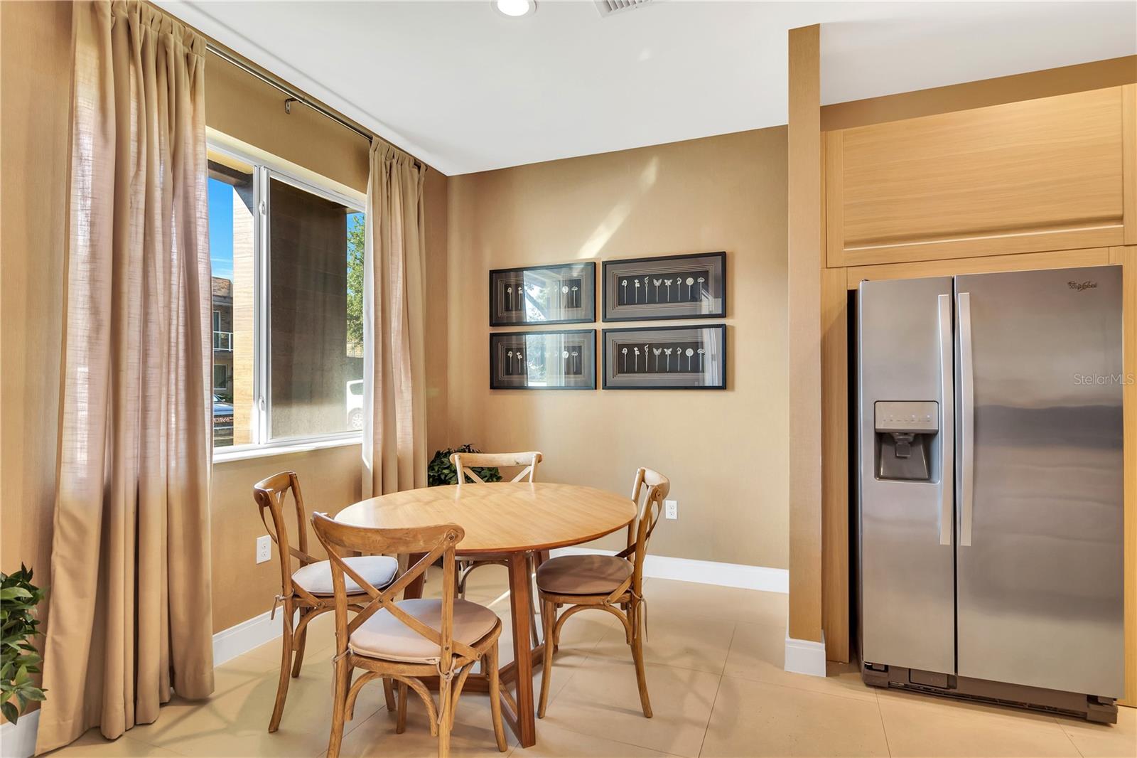 7645 RECIFE DR, KISSIMMEE, FL, 34747