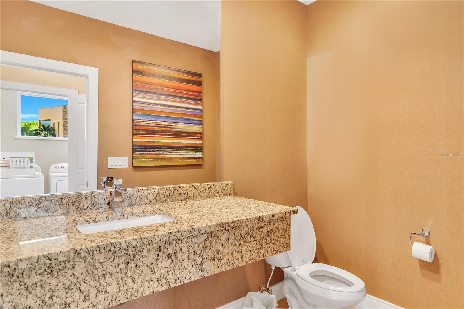 7645 RECIFE DR, KISSIMMEE, FL, 34747