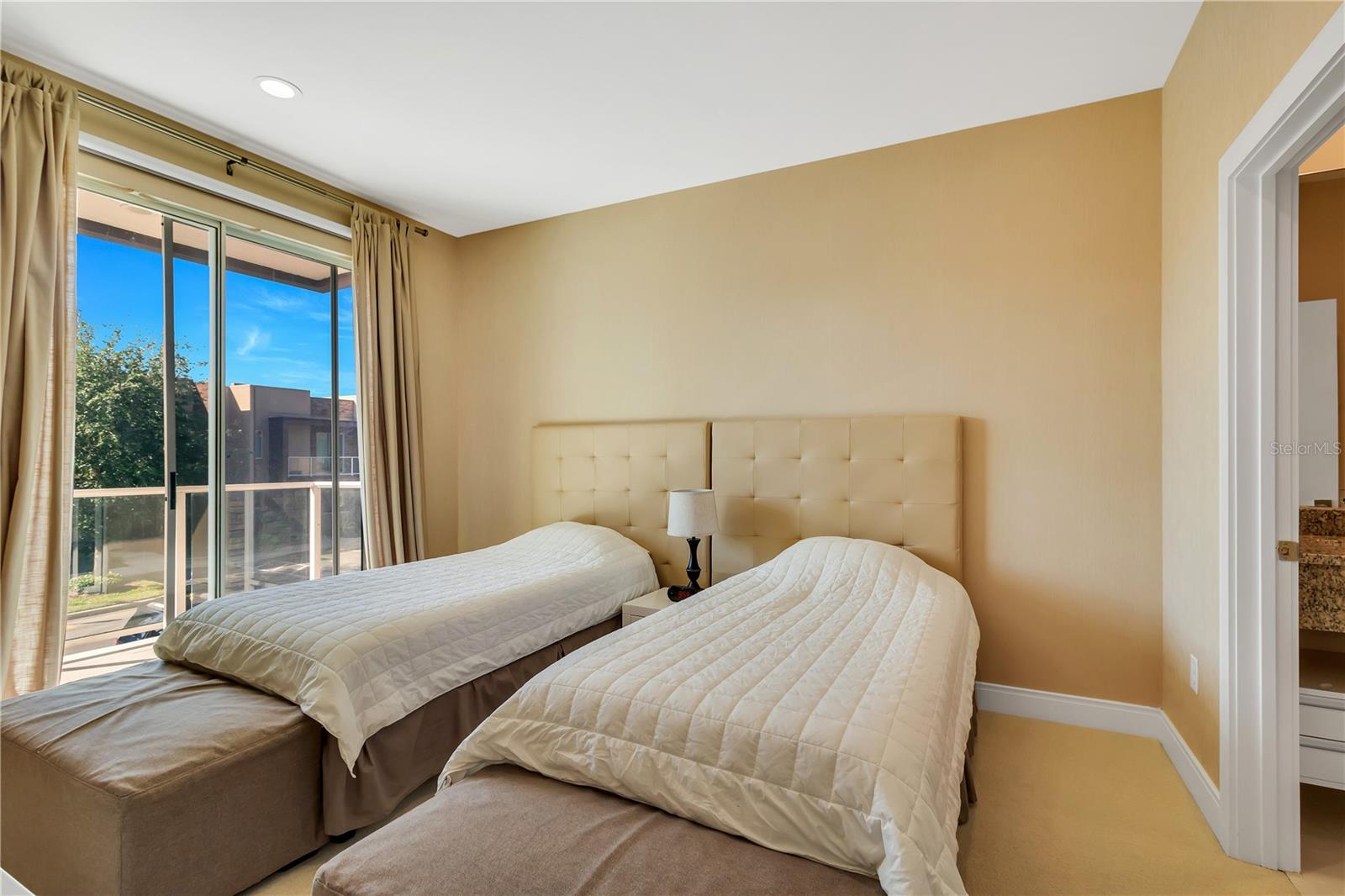 7645 RECIFE DR, KISSIMMEE, FL, 34747