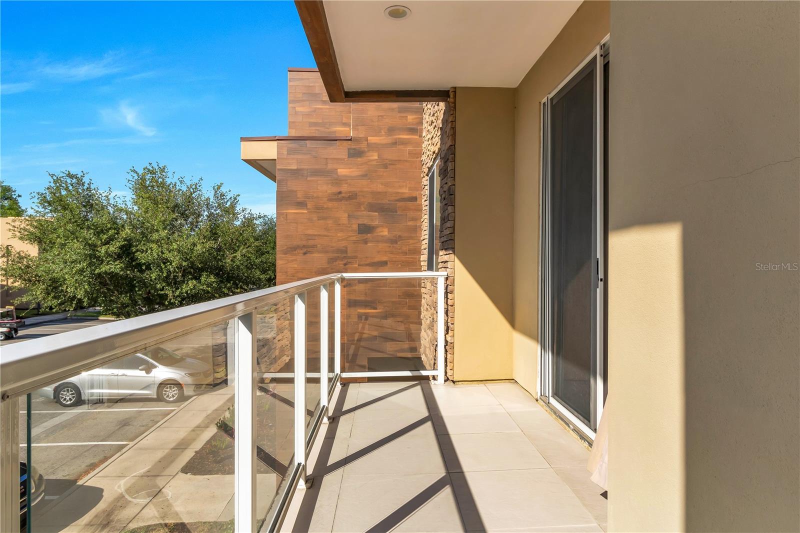 7645 RECIFE DR, KISSIMMEE, FL, 34747