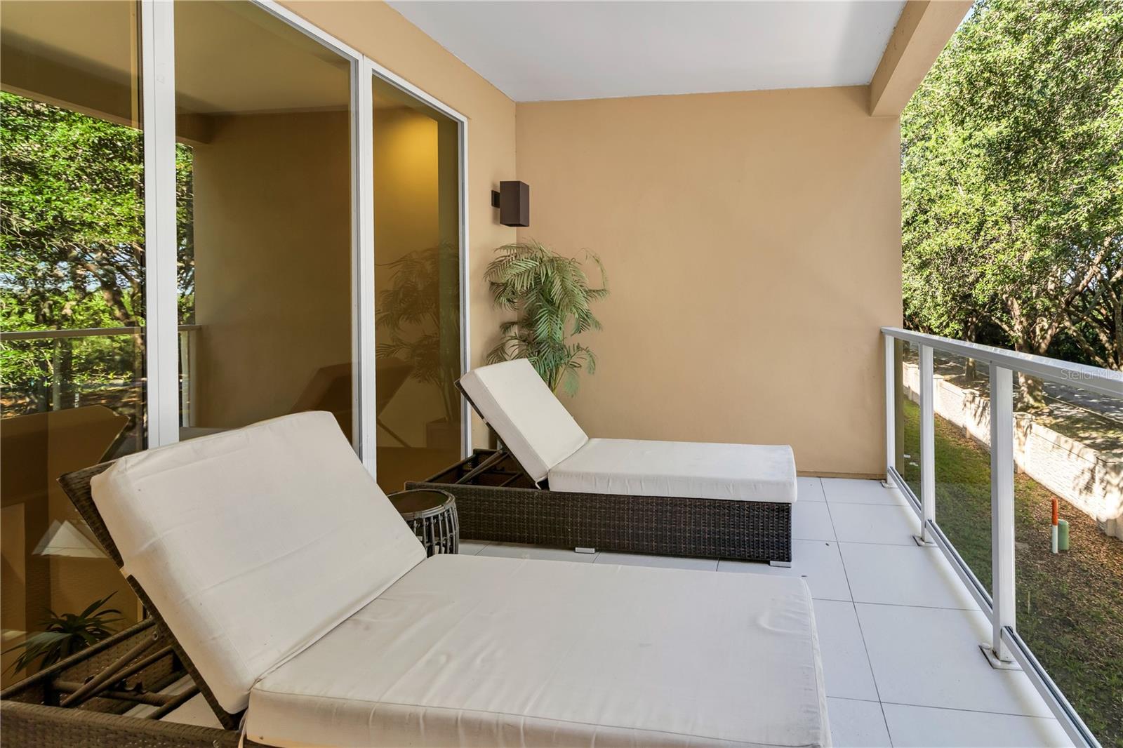 7645 RECIFE DR, KISSIMMEE, FL, 34747