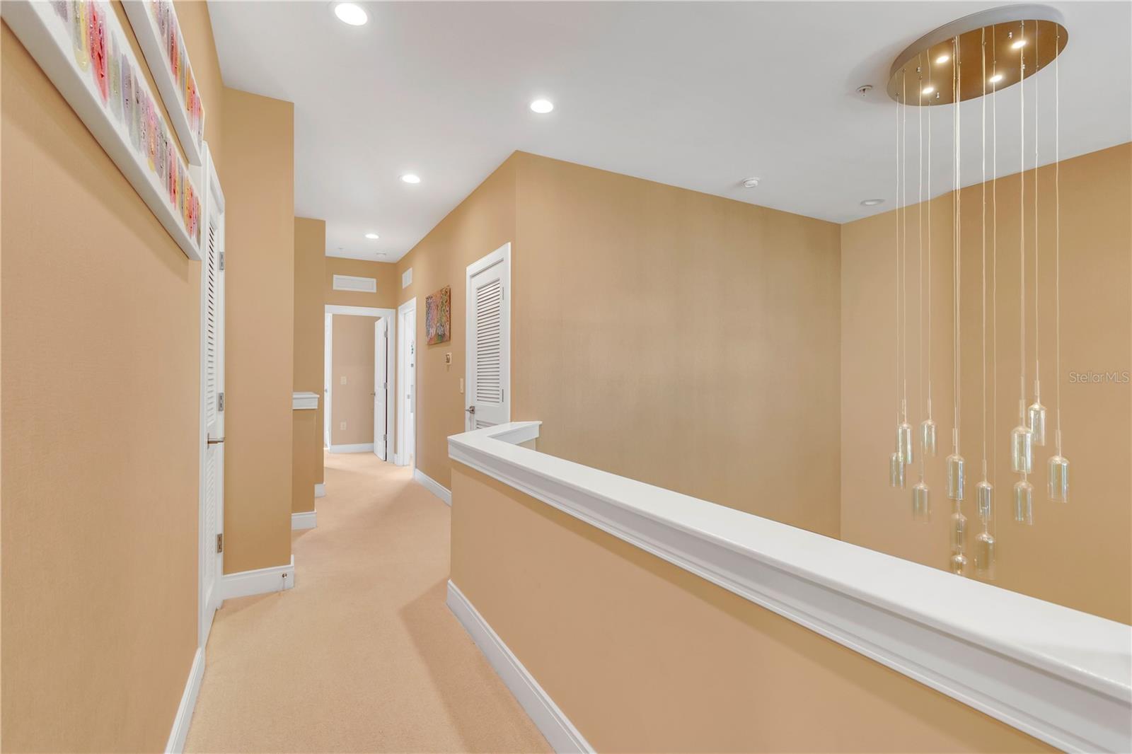 7645 RECIFE DR, KISSIMMEE, FL, 34747