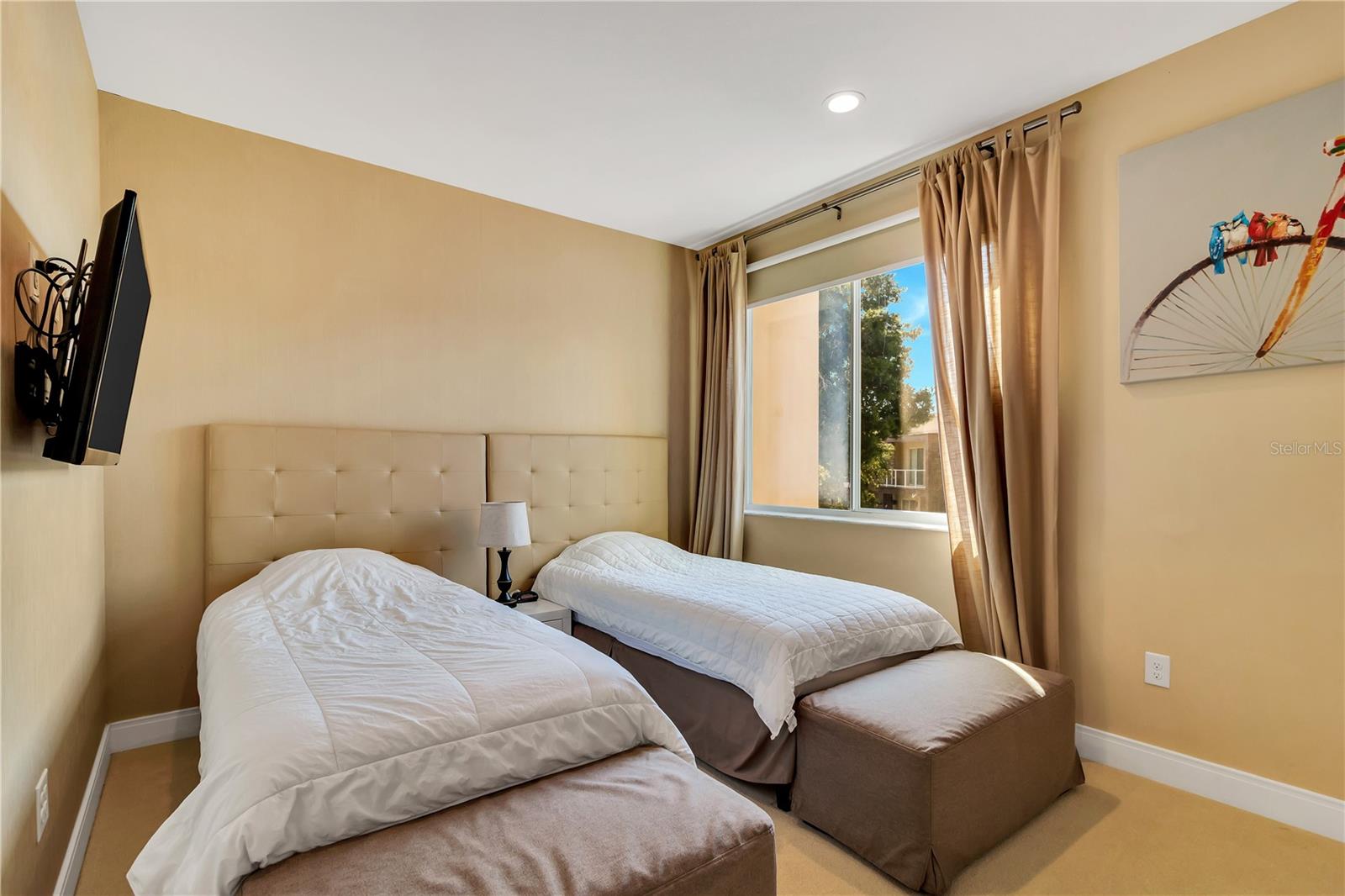 7645 RECIFE DR, KISSIMMEE, FL, 34747