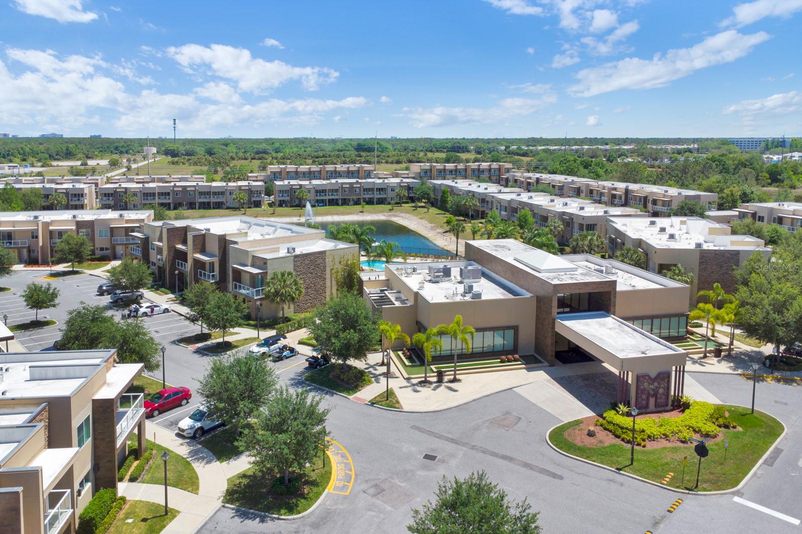 7645 RECIFE DR, KISSIMMEE, FL, 34747