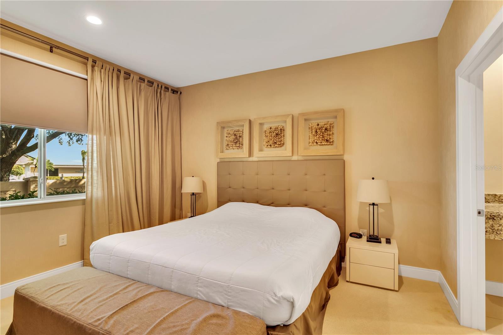 7645 RECIFE DR, KISSIMMEE, FL, 34747