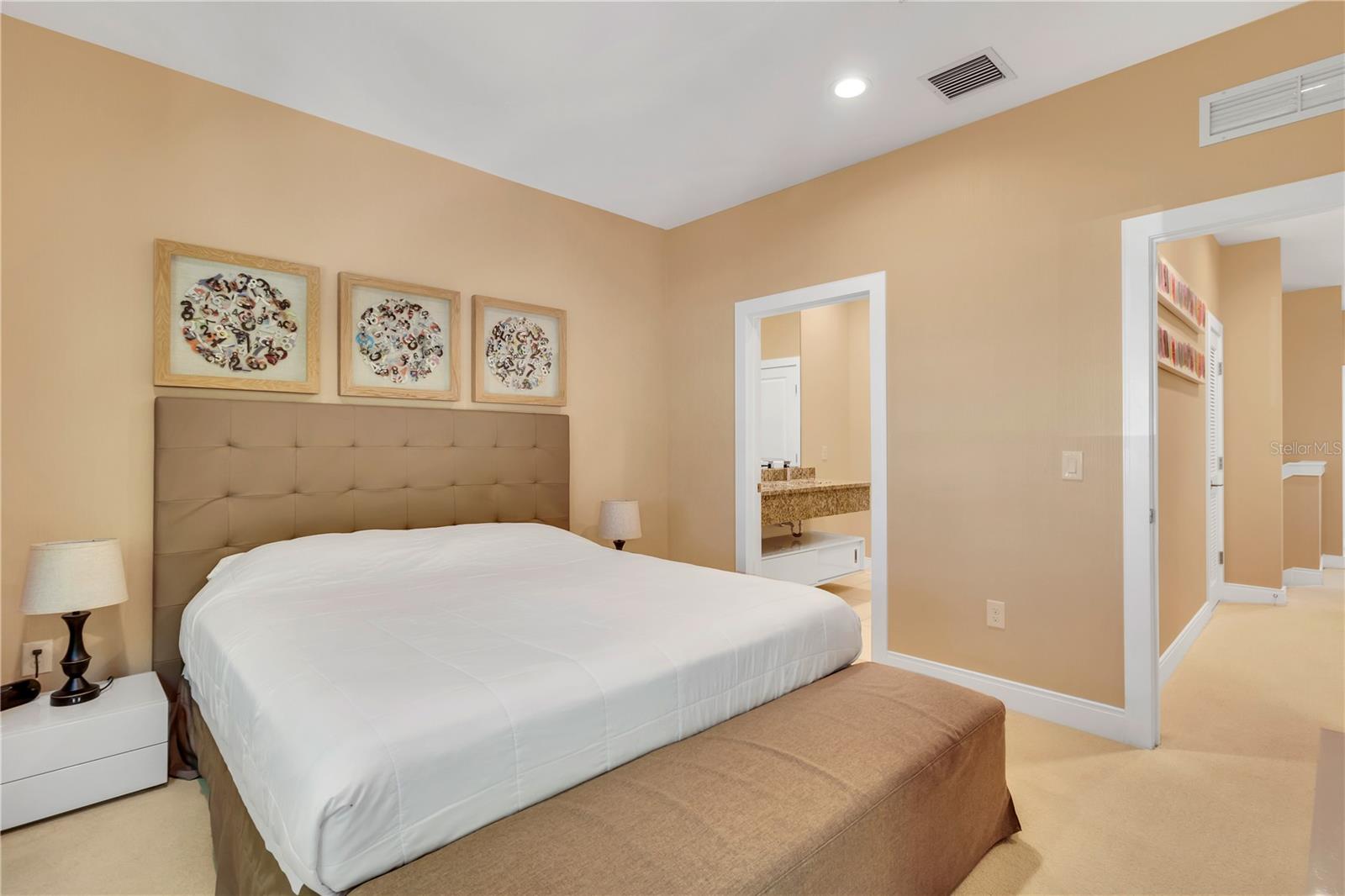 7645 RECIFE DR, KISSIMMEE, FL, 34747