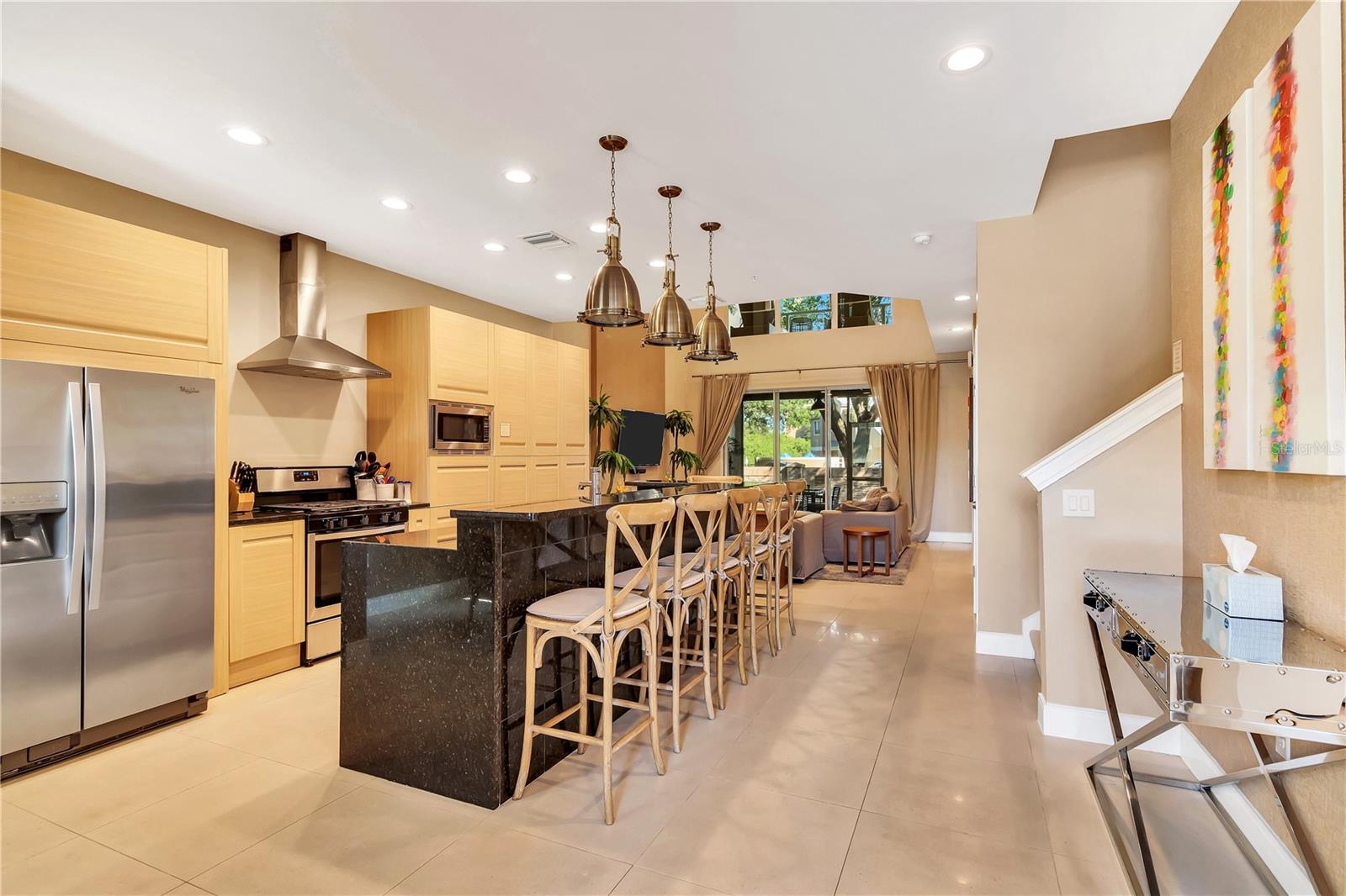 7645 RECIFE DR, KISSIMMEE, FL, 34747