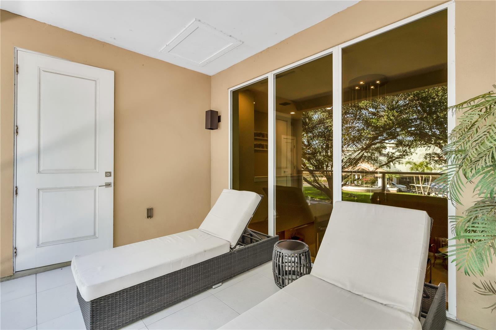 7645 RECIFE DR, KISSIMMEE, FL, 34747