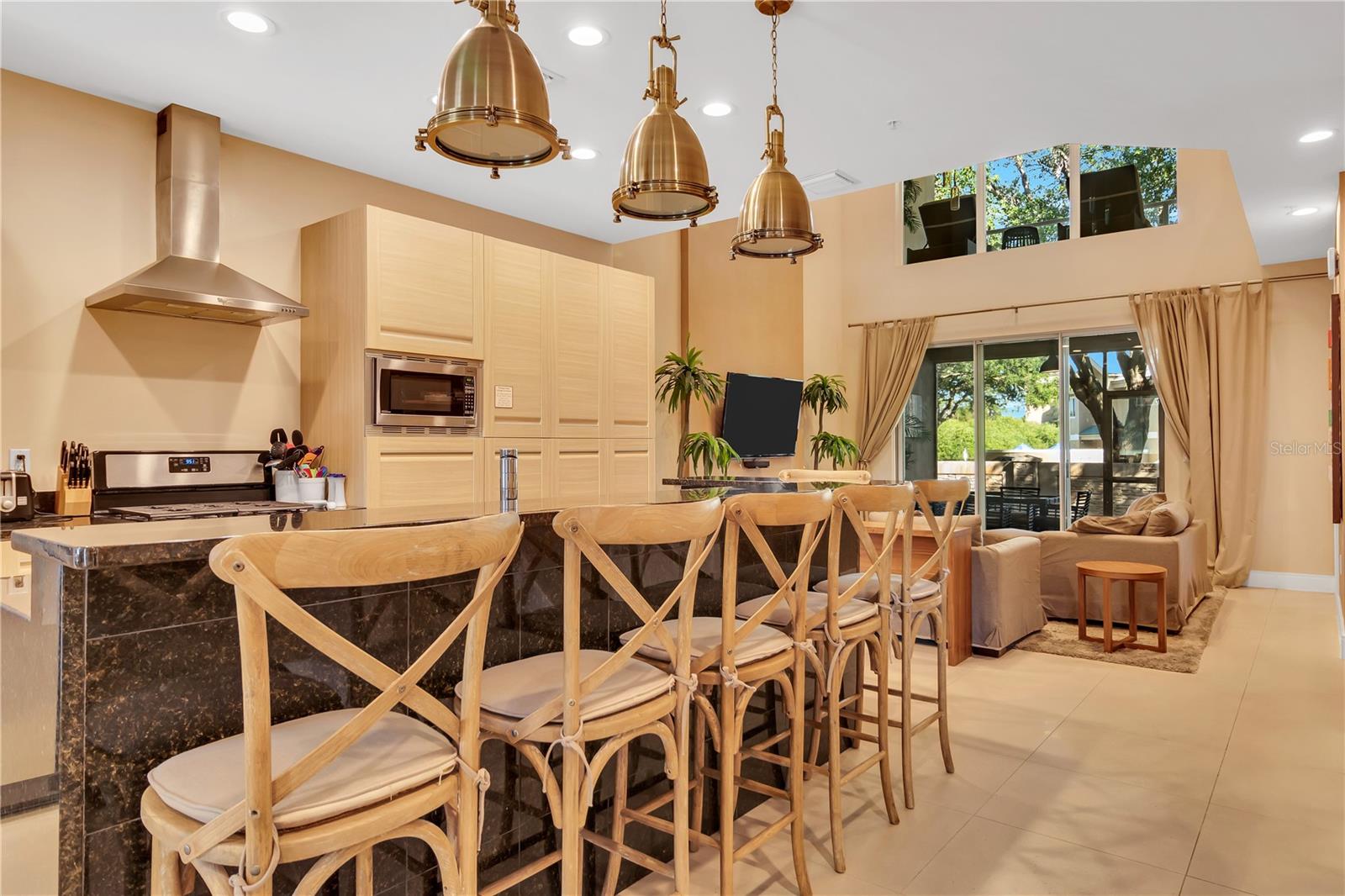 7645 RECIFE DR, KISSIMMEE, FL, 34747